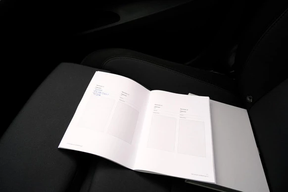 Polestar 2 - Afbeelding 29 van 30