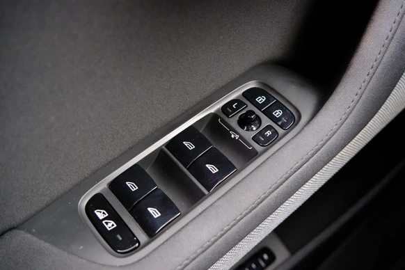 Polestar 2 - Afbeelding 30 van 30