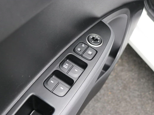 Hyundai i10 - Afbeelding 7 van 30