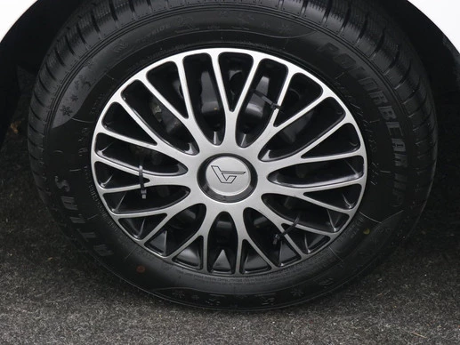 Hyundai i10 - Afbeelding 8 van 30