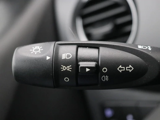 Hyundai i10 - Afbeelding 29 van 30