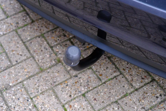 Kia Venga - Afbeelding 9 van 30