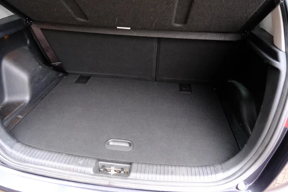 Kia Venga - Afbeelding 11 van 30