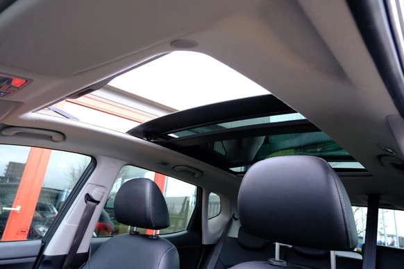 Kia Venga - Afbeelding 18 van 30