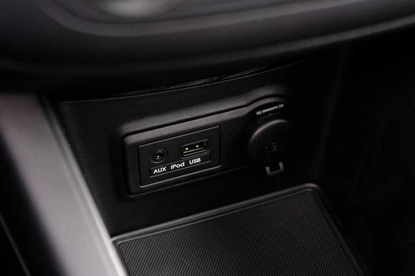 Kia Venga - Afbeelding 21 van 30