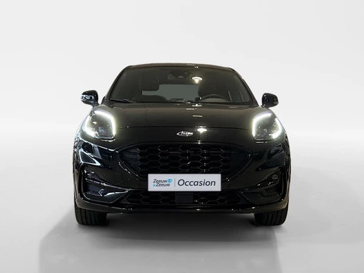 Ford Puma - Afbeelding 6 van 29