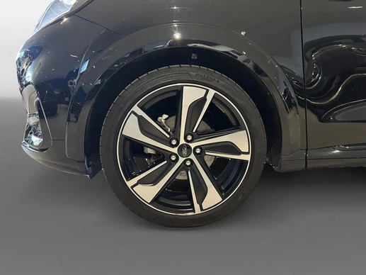 Ford Puma - Afbeelding 7 van 29