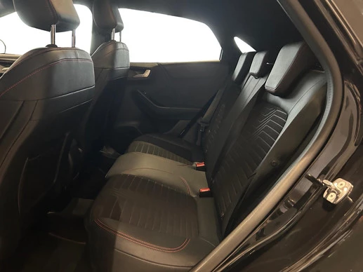 Ford Puma - Afbeelding 10 van 29