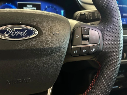 Ford Puma - Afbeelding 16 van 29