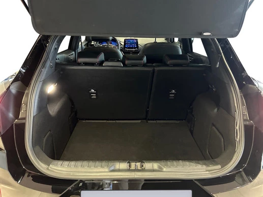 Ford Puma - Afbeelding 19 van 29