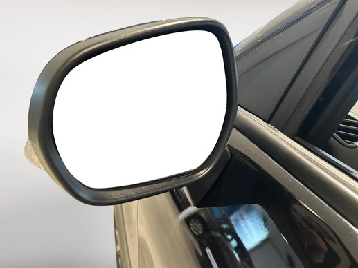 Ford Puma - Afbeelding 20 van 29