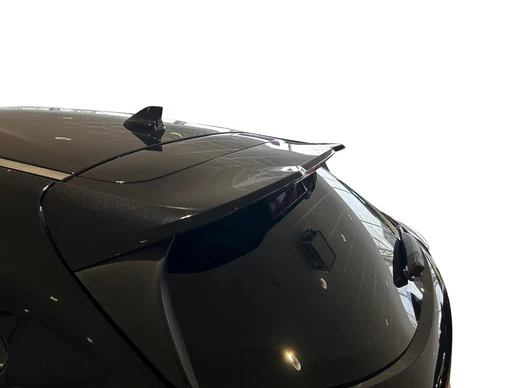 Ford Puma - Afbeelding 21 van 29