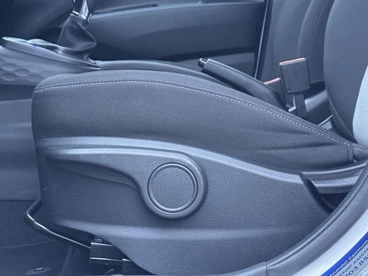 Hyundai i10 - Afbeelding 8 van 30