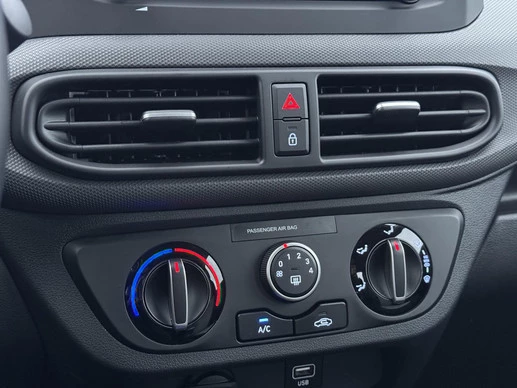 Hyundai i10 - Afbeelding 17 van 30