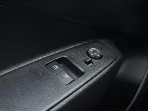 Hyundai i10 - Afbeelding 19 van 30