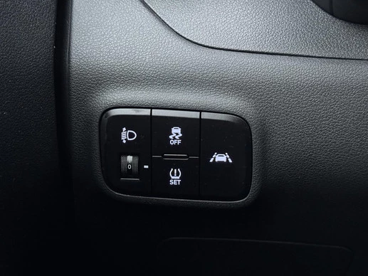 Hyundai i10 - Afbeelding 20 van 30