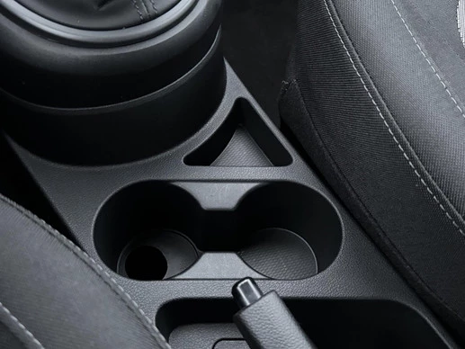 Hyundai i10 - Afbeelding 21 van 30