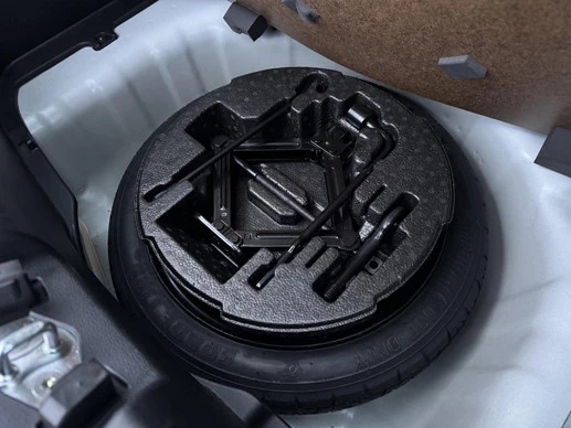 Hyundai i10 - Afbeelding 27 van 30