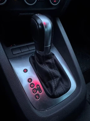 Volkswagen Jetta - Afbeelding 6 van 19