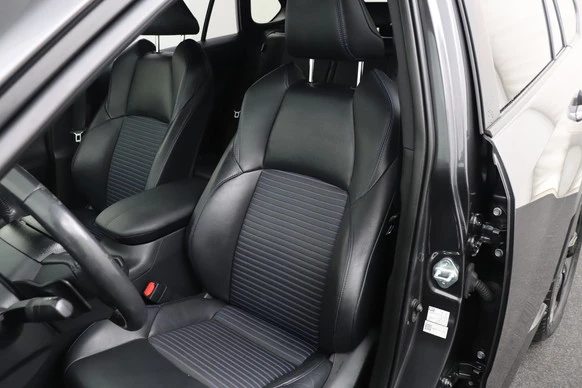 Toyota RAV4 - Afbeelding 9 van 30