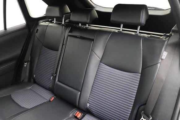 Toyota RAV4 - Afbeelding 11 van 30