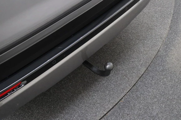 Toyota RAV4 - Afbeelding 13 van 30