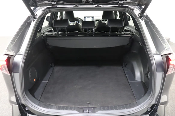 Toyota RAV4 - Afbeelding 14 van 30