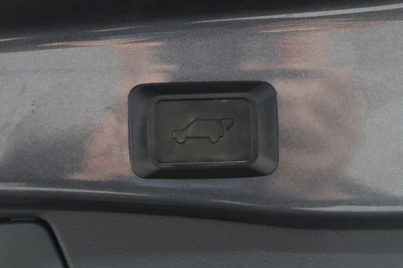 Toyota RAV4 - Afbeelding 15 van 30