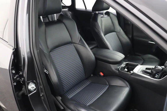 Toyota RAV4 - Afbeelding 16 van 30