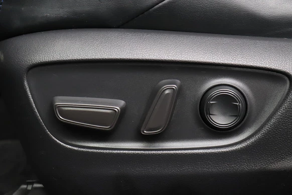 Toyota RAV4 - Afbeelding 18 van 30