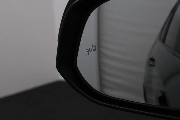 Toyota RAV4 - Afbeelding 19 van 30