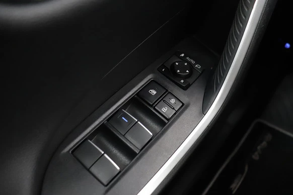 Toyota RAV4 - Afbeelding 20 van 30