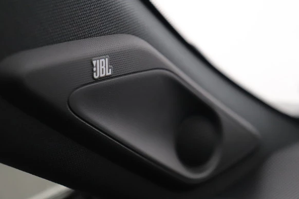 Toyota RAV4 - Afbeelding 24 van 30