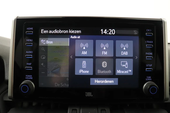 Toyota RAV4 - Afbeelding 26 van 30