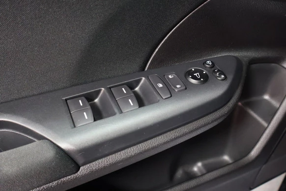 Honda Civic - Afbeelding 8 van 30