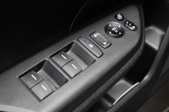 Honda Civic - Afbeelding 20 van 30