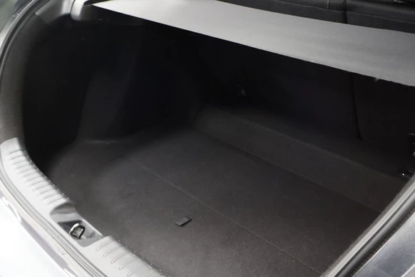 Honda Civic - Afbeelding 29 van 30