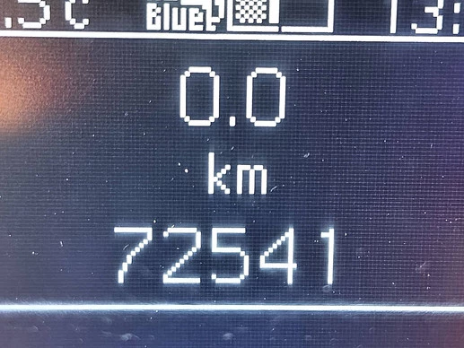 Mercedes-Benz Sprinter - Afbeelding 8 van 19