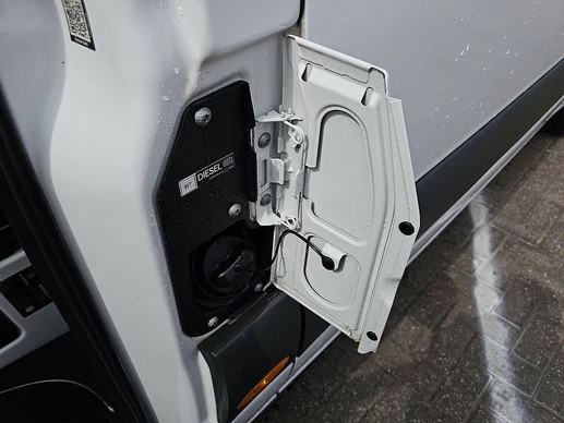 Mercedes-Benz Sprinter - Afbeelding 19 van 19