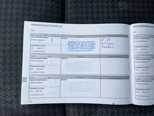 Renault Talisman - Afbeelding 7 van 25