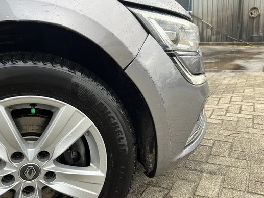 Renault Talisman - Afbeelding 10 van 25