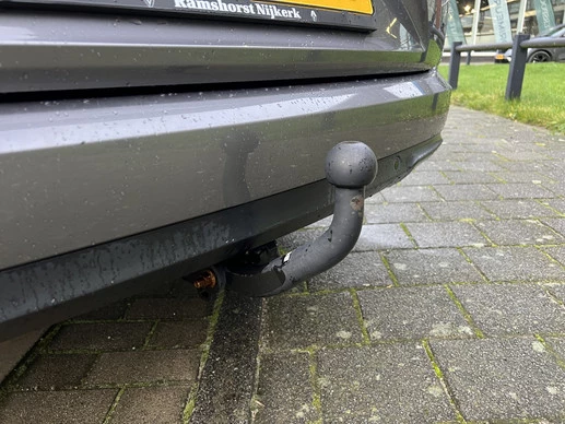 Renault Talisman - Afbeelding 14 van 25