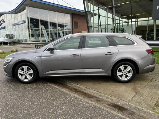 Renault Talisman - Afbeelding 15 van 25
