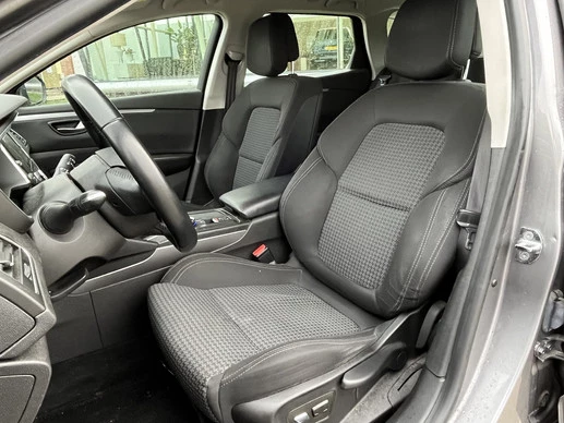 Renault Talisman - Afbeelding 20 van 25