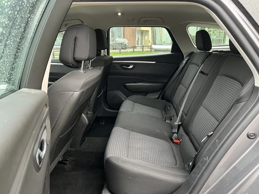 Renault Talisman - Afbeelding 21 van 25