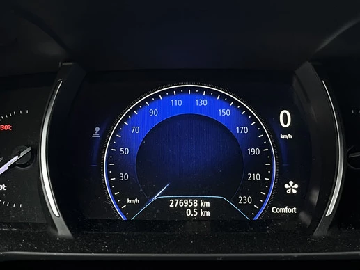 Renault Talisman - Afbeelding 25 van 25