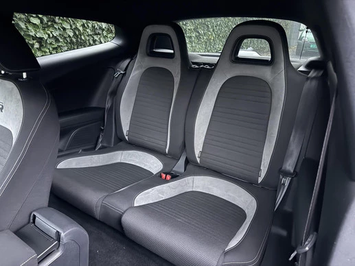 Volkswagen Scirocco - Afbeelding 19 van 30