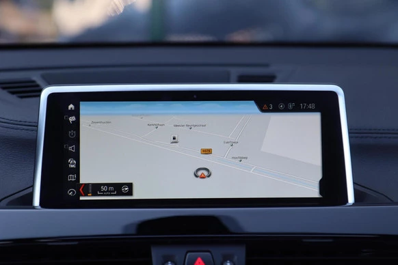 BMW X2 - Afbeelding 13 van 30