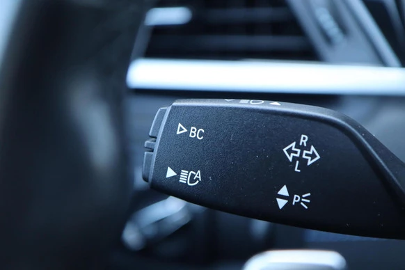 BMW X2 - Afbeelding 24 van 30