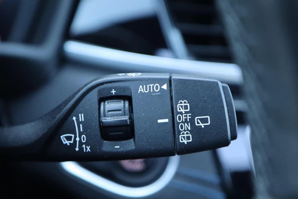 BMW X2 - Afbeelding 27 van 30